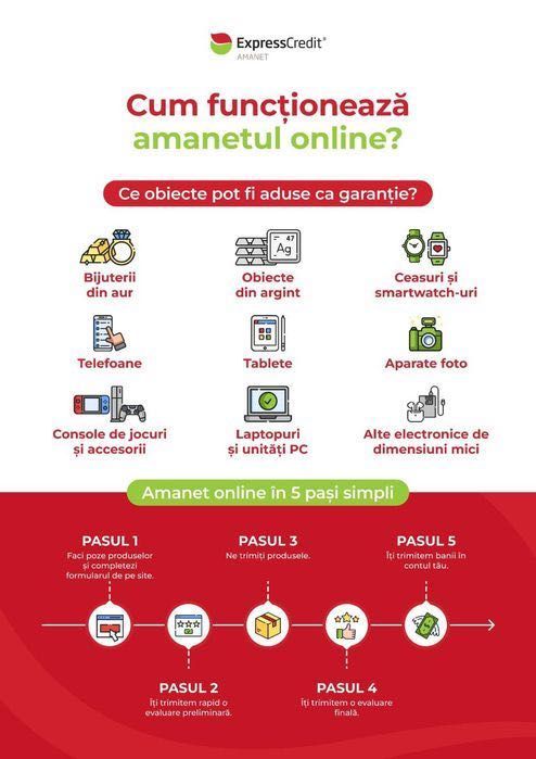 Brățară aur 14K 1.91g (AG16 Moldova B.31687.3) Garanție 2 ani!