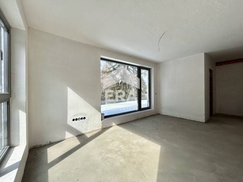 Продава се Многостаен апартамент в София, Бояна - 273 кв.м за 3041 €/кв.м - Снимка #3