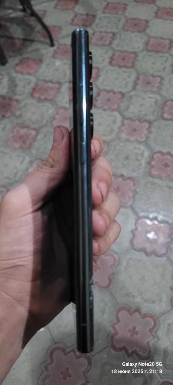 Samsung s 22 ultra 2 sim