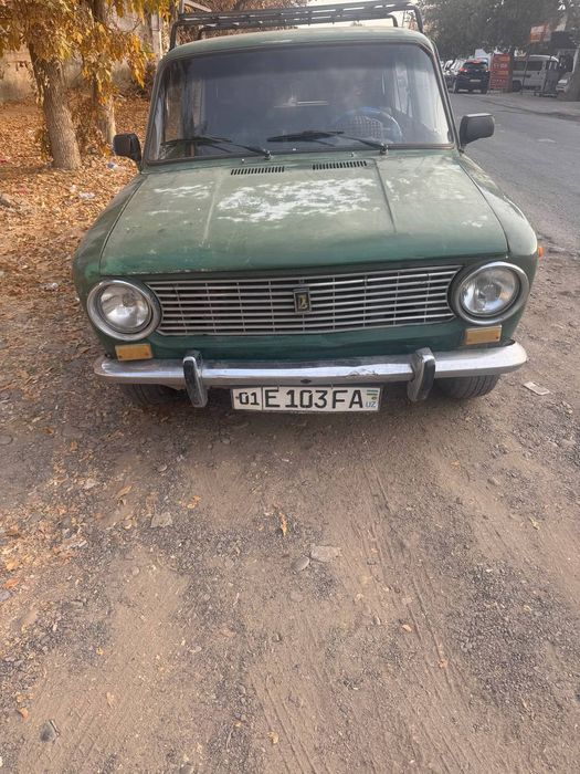 Juguli sotiladi narxi 800