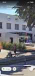 Spatiu comercial ULTRACENTRAL Pascani 317 mp