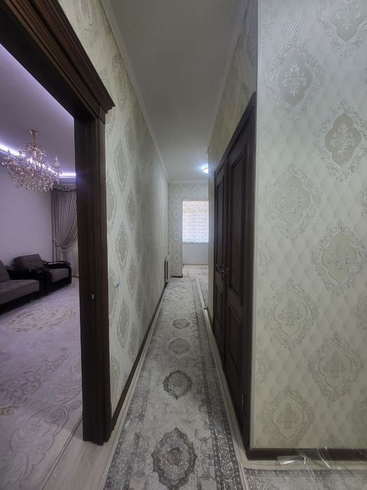 ‼️IJARA/АРЕНДА‼️ МИРЗО-УЛУГБЕКСКИЙ р-н, 3х комнатная кв, ул.Феруза.