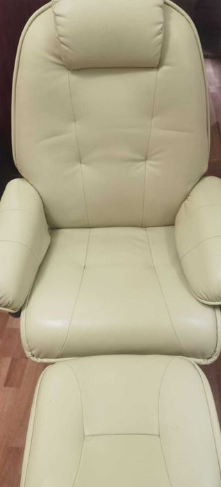 Scaun de rezonanta Medi Konig/scaun masaj cu impulsuri/fotoliu masaj