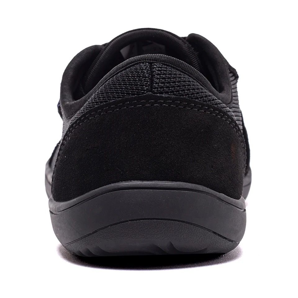 Боси обувки Унисекс Barefoot 45 / 46 Unisex