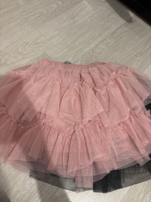 Майорал пола  и други дрехи