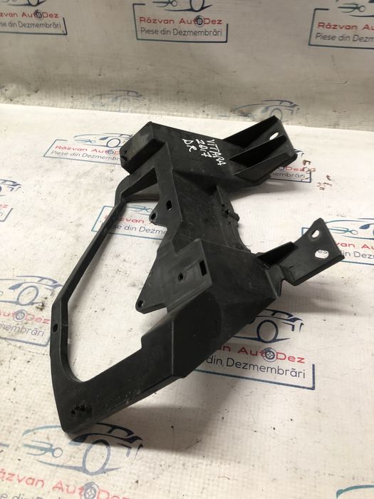 suport proiector dreapta  suzuki vitara - motorina 2017