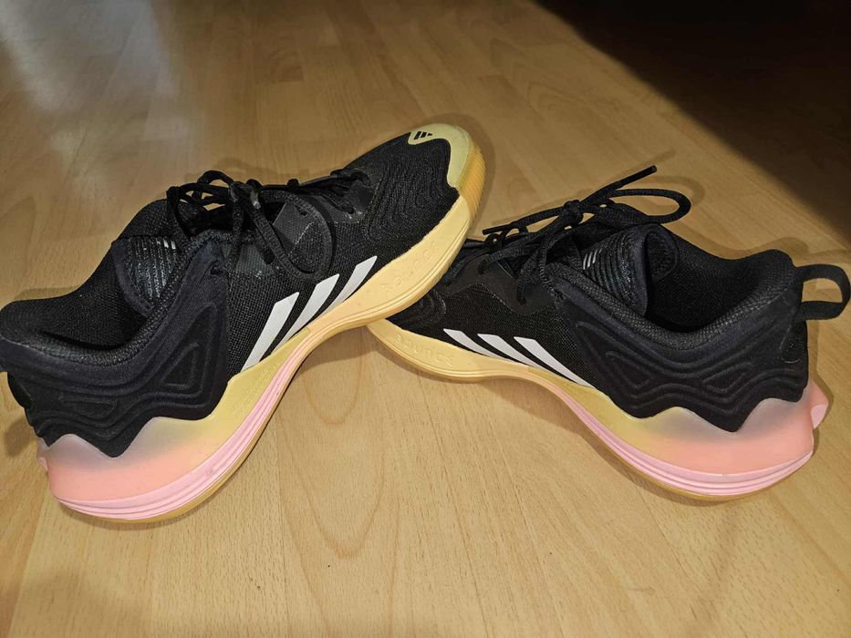 Мужки отигинални обувки 43 номер