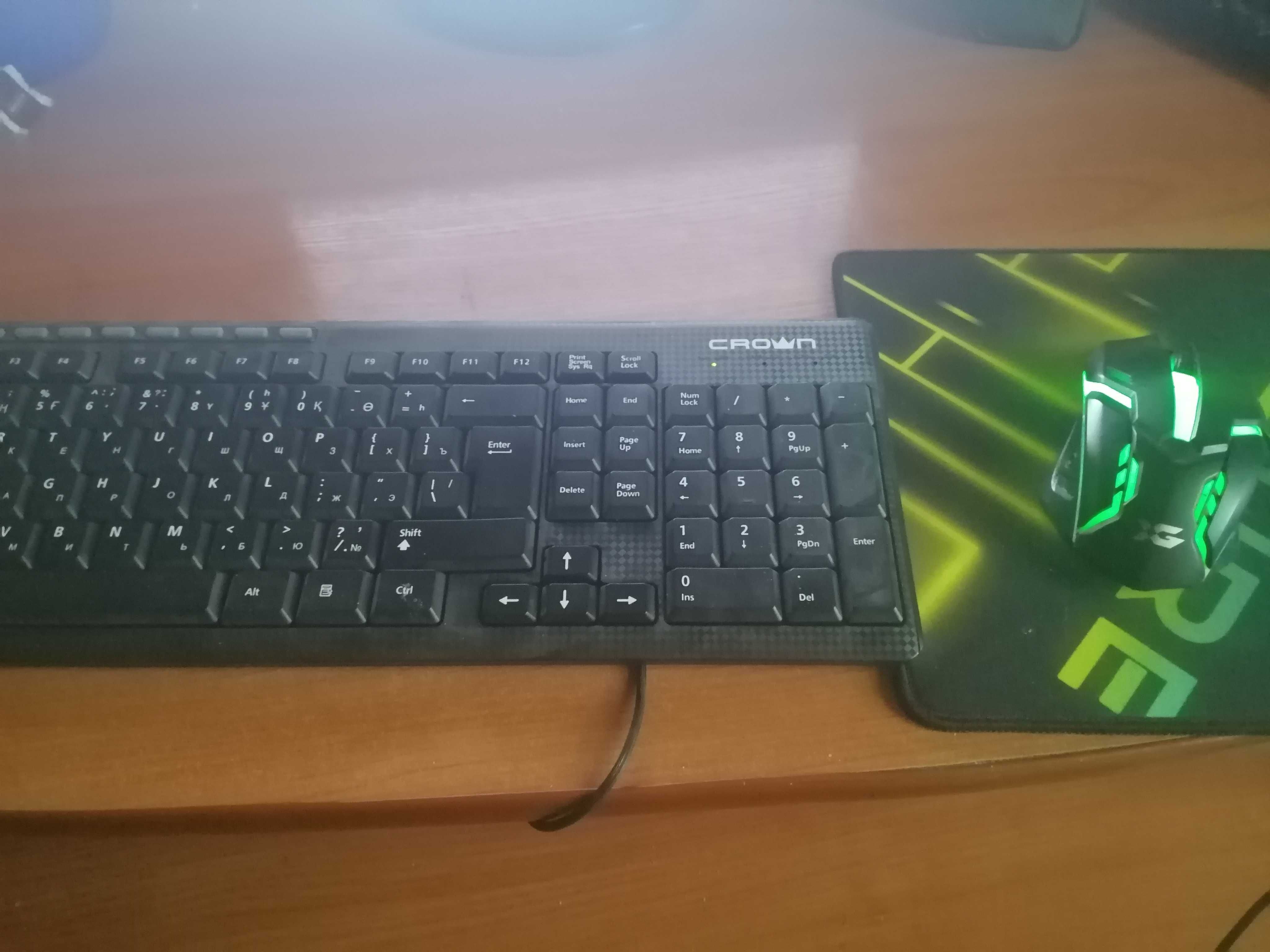 Продам компьютер