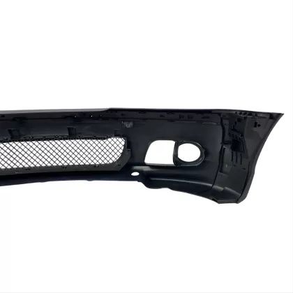 М Пакет за БМВ BMW Е46 седан - М-тех / М-техник дизайн