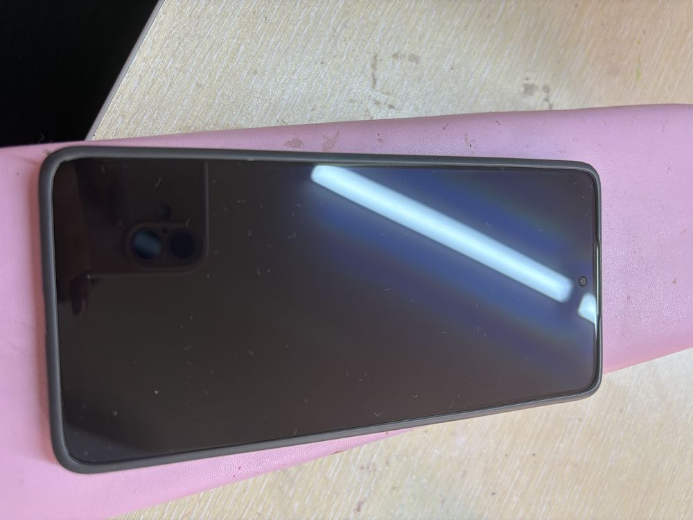 Телефон Xiaomi 14T