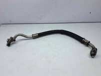 Conducta AC Toyota Rav 4 III (ACA3, ACE, ALA3, GSA3, ZSA3) [Fabr 2005-