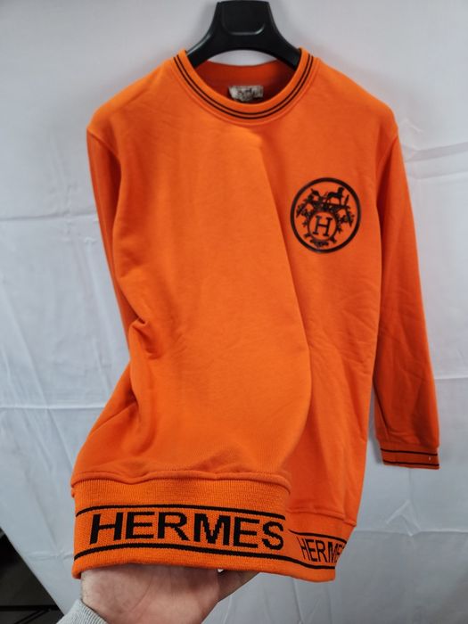 Унисекс блуза НАМАЛЕНА