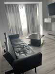Apartament central in regim hotelier