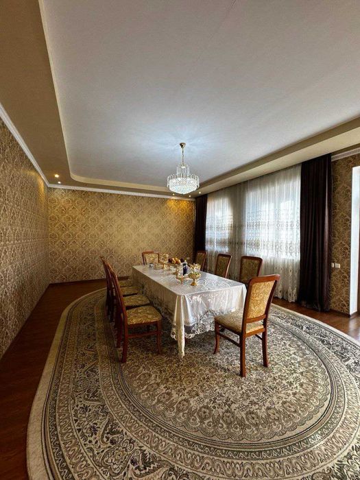 Продаётся участка Яккасарай Саламатина