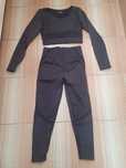 Costum dama sport
