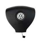 AIRBAG волан Volkswagen Tiguan I 2007-2015 ID: 140845