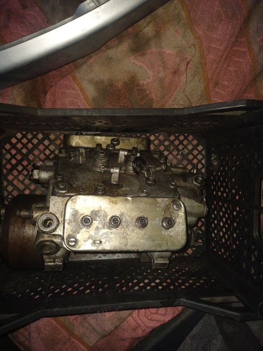 Продаю аппаратура Камаз. В рабочем состояний.