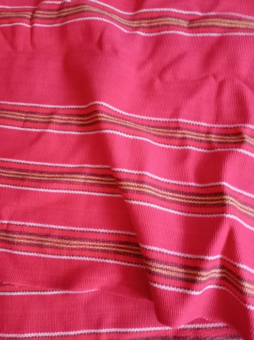 Продам дорожки СССР, 2 штуки