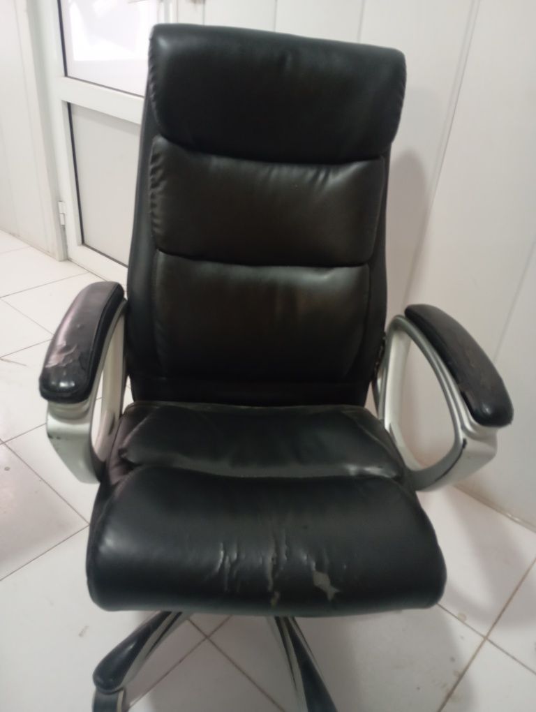 Kompyuter mebel stol stul ofis jihozlari arzon