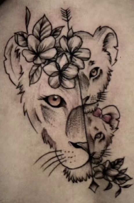 Fac Tatuaje Profesionale