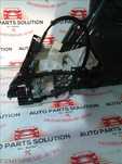 contramaner usa stanga spate volkswagen passat b6