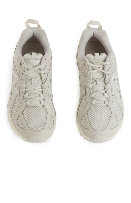 New Balance 38,5