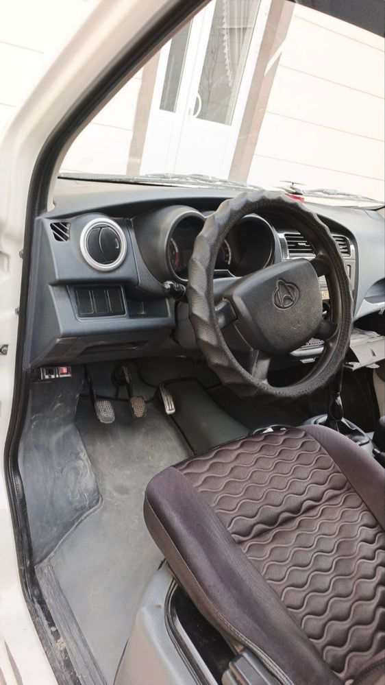Changam.  2016 yil 1 qul minilgan.  9500$