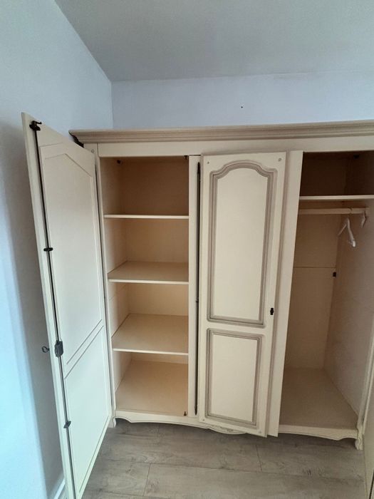 Vand dulap vence mobexpert