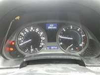 Usa dreapta fata Lexus IS 2006 Berlina 2.2