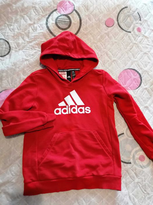 Дрехи  размер 140