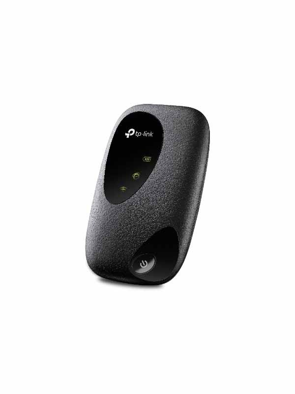 # Скидка!!! 4G LTE M7000 TPlink WiFi Router SIM Card Мобильный роутер