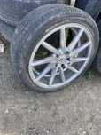 Vand urgent set de 4 roti