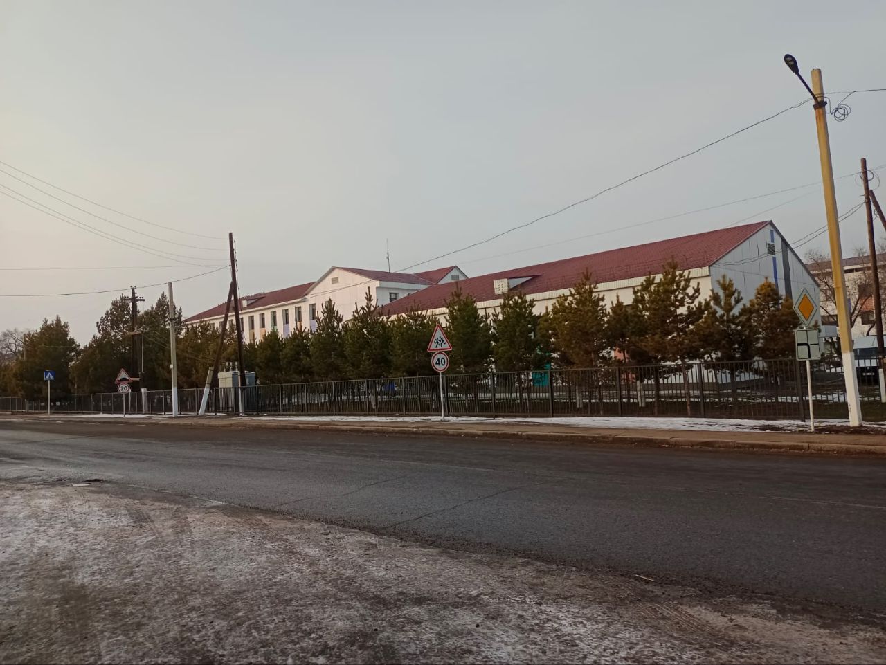 Продаем дом | Обмен на квартиру