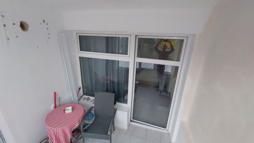 Продава се Двустаен апартамент в Шумен, Болницата - 58 кв.м за 1310 €/кв.м - Снимка #4