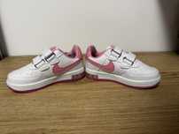 Nike air force one copii