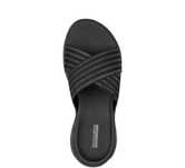 Skechers On-the-GO 600