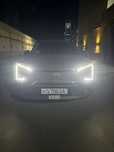 Продается Kia EV5 2024 года Land позиция