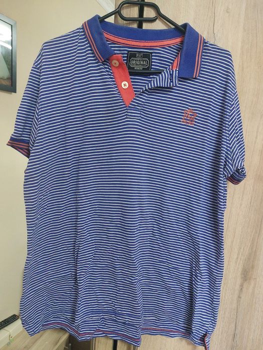 De vânzare bluze scurte pt bărbați