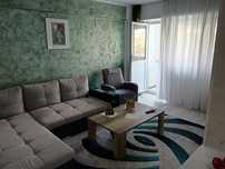 De închiriat apartament 2 camere