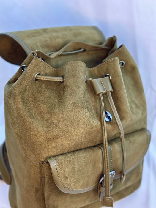 Оригинални Раници - Diana & Co.