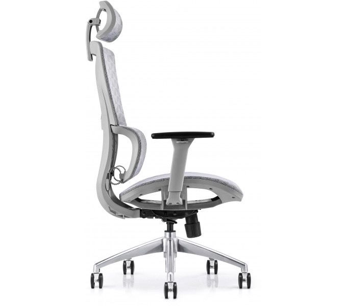 Офисное сеточное кресло модель 6226А-2HS