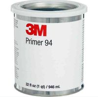 Чистящее средство 3М Primer 94 (945ml)