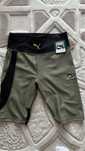Pantaloni Scurti Puma XS