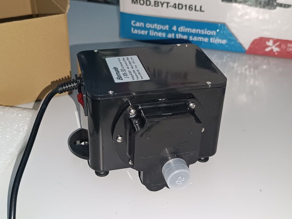 Газ насос gaz nasos