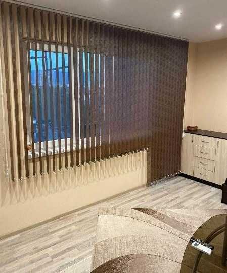 Дава се под наем Едностаен апартамент в София, Илинден - 35 кв.м за 375 € - Снимка #3