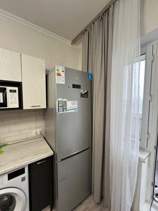 Продам холодильник Beko