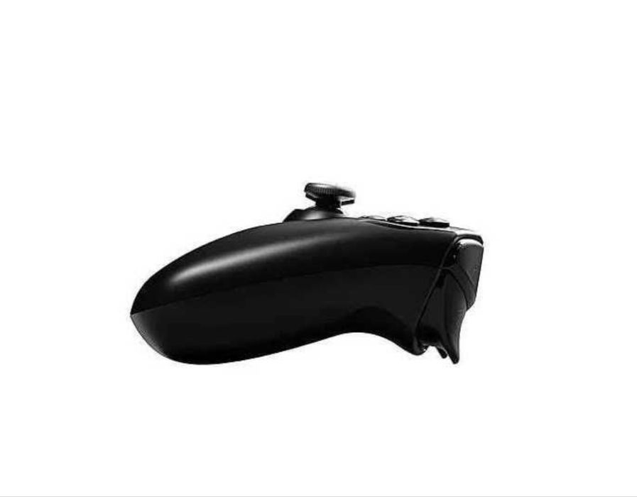 Беспроводной игровой контроллер SteelSeries Nimbus+ ,новый