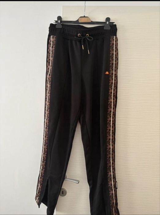 Pantaloni Ellesse dama