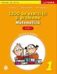 Meditatii clasele 1, 2, 3, 4-Constanța-zona CET
