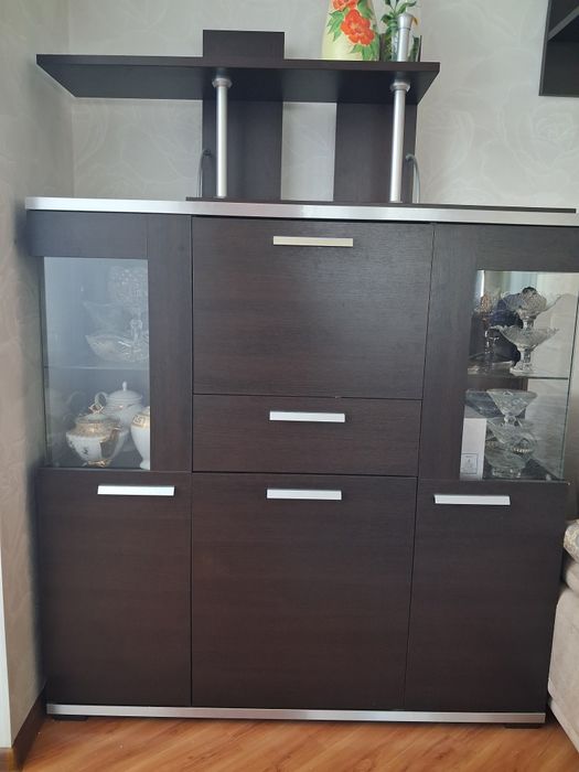 Мебель для гостиной или зала